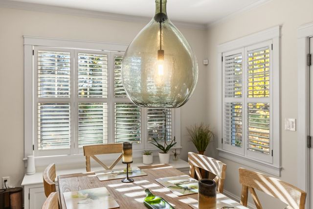 105 Parsons Road, Rye, NH 03870