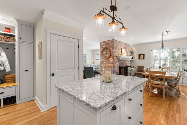 105 Parsons Road, Rye, NH 03870