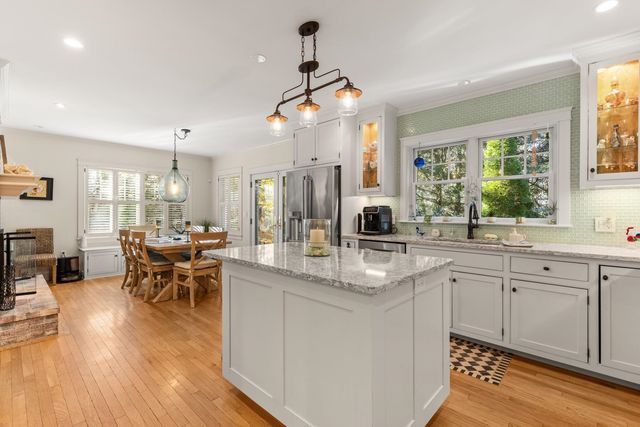 105 Parsons Road, Rye, NH 03870