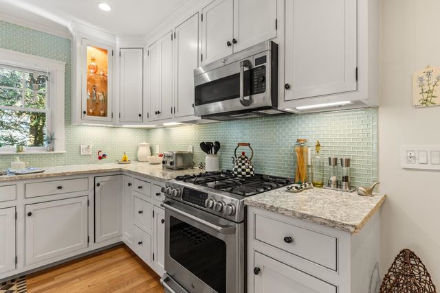 105 Parsons Road, Rye, NH 03870