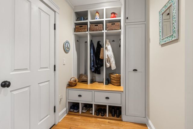 105 Parsons Road, Rye, NH 03870