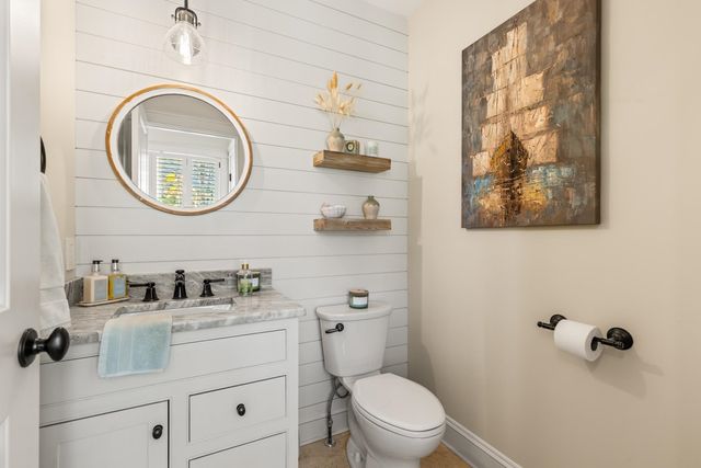 105 Parsons Road, Rye, NH 03870