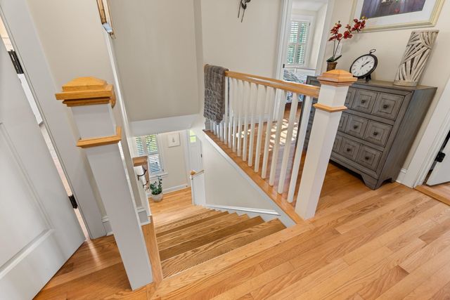 105 Parsons Road, Rye, NH 03870