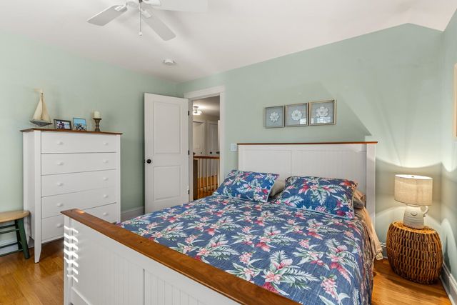 105 Parsons Road, Rye, NH 03870