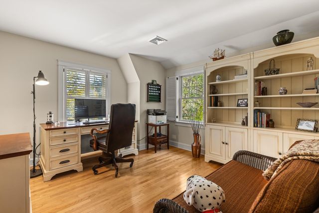 105 Parsons Road, Rye, NH 03870