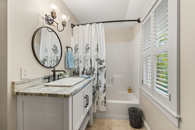 105 Parsons Road, Rye, NH 03870