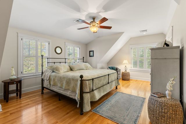 105 Parsons Road, Rye, NH 03870