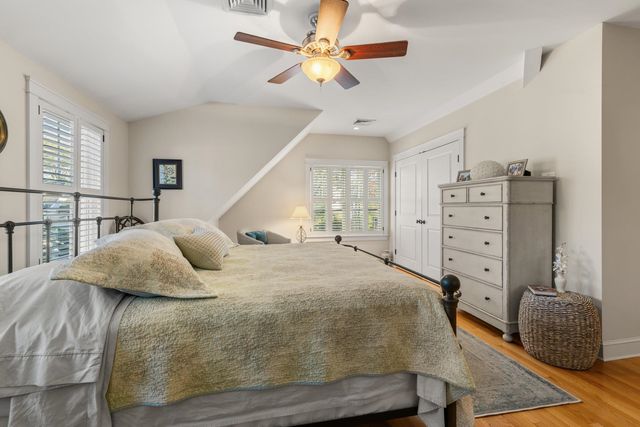 105 Parsons Road, Rye, NH 03870