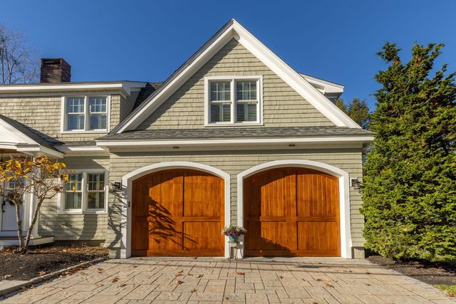 105 Parsons Road, Rye, NH 03870