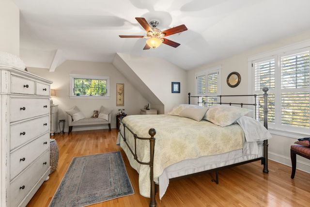 105 Parsons Road, Rye, NH 03870