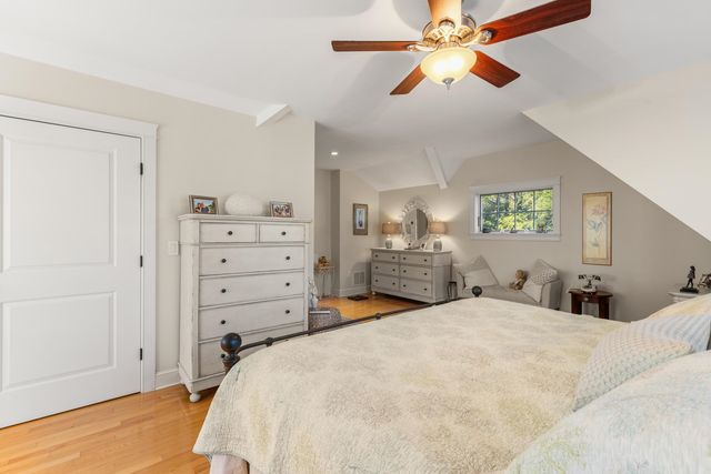 105 Parsons Road, Rye, NH 03870