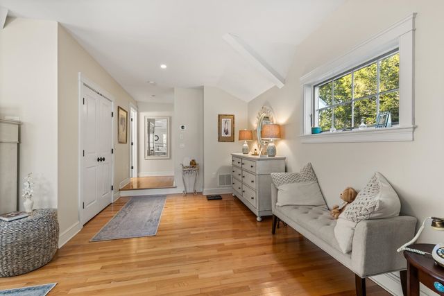 105 Parsons Road, Rye, NH 03870