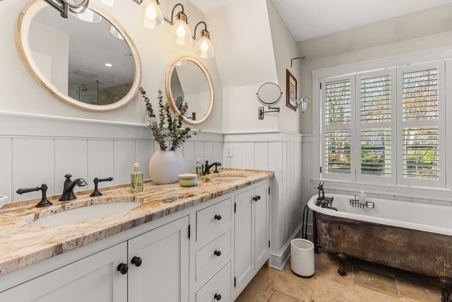 105 Parsons Road, Rye, NH 03870