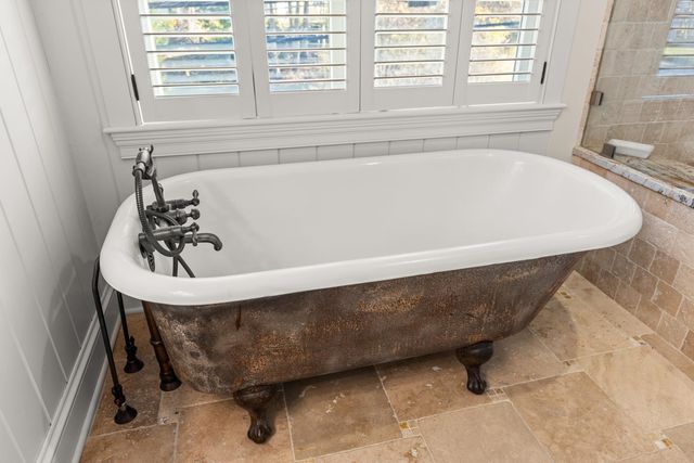 105 Parsons Road, Rye, NH 03870