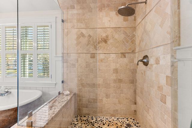 105 Parsons Road, Rye, NH 03870