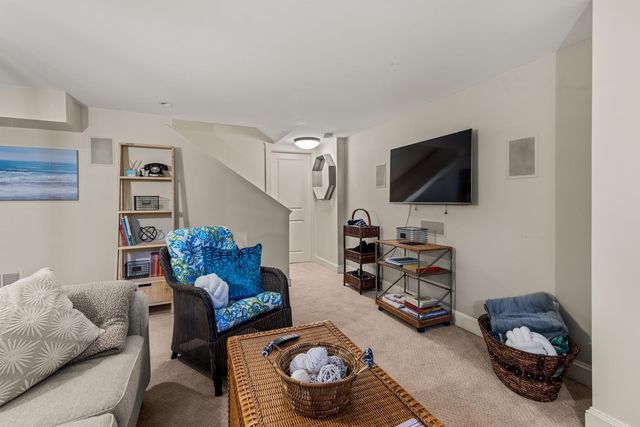 105 Parsons Road, Rye, NH 03870