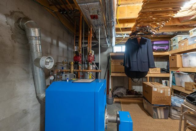 105 Parsons Road, Rye, NH 03870