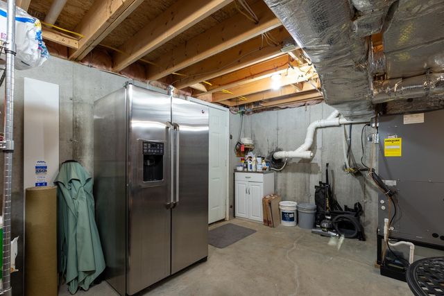 105 Parsons Road, Rye, NH 03870