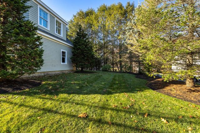 105 Parsons Road, Rye, NH 03870