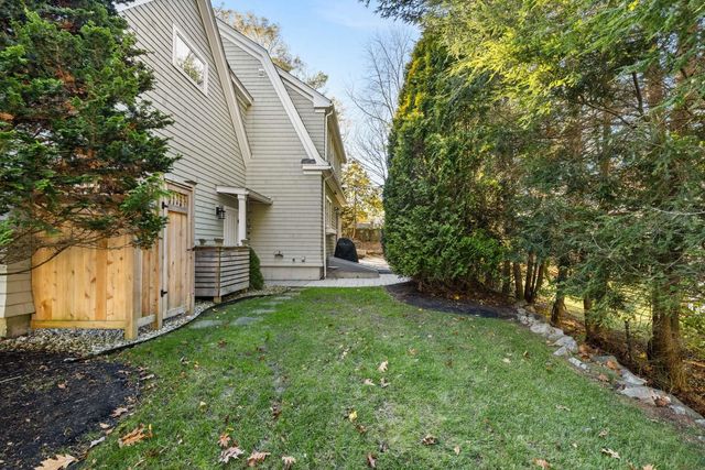 105 Parsons Road, Rye, NH 03870