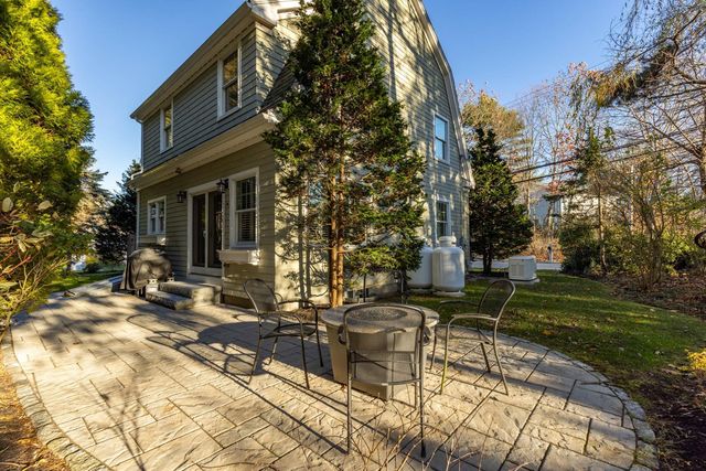 105 Parsons Road, Rye, NH 03870