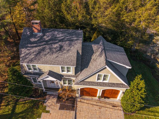 105 Parsons Road, Rye, NH 03870