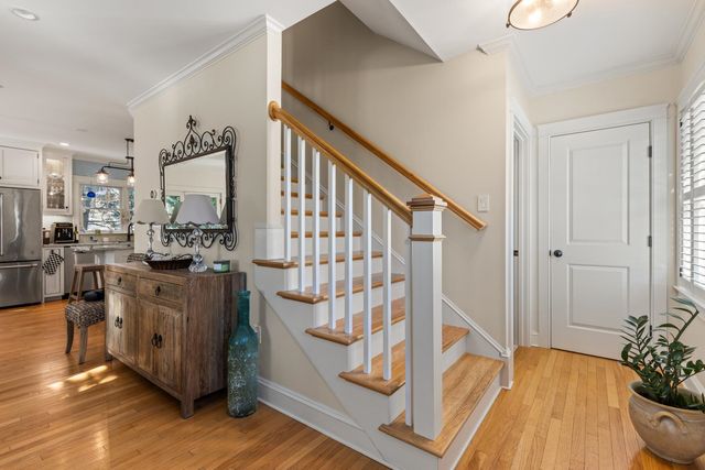 105 Parsons Road, Rye, NH 03870