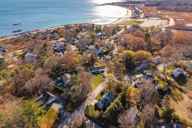 105 Parsons Road, Rye, NH 03870