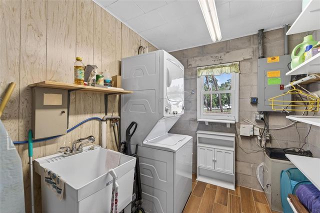 39407 ROCKFORD AVENUE, Zephyrhills, FL 33542