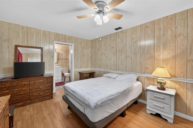 39407 ROCKFORD AVENUE, Zephyrhills, FL 33542