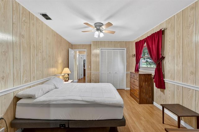 39407 ROCKFORD AVENUE, Zephyrhills, FL 33542