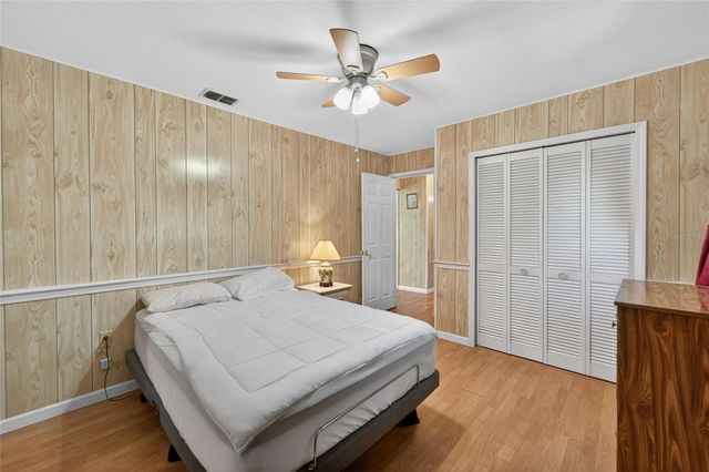 39407 ROCKFORD AVENUE, Zephyrhills, FL 33542