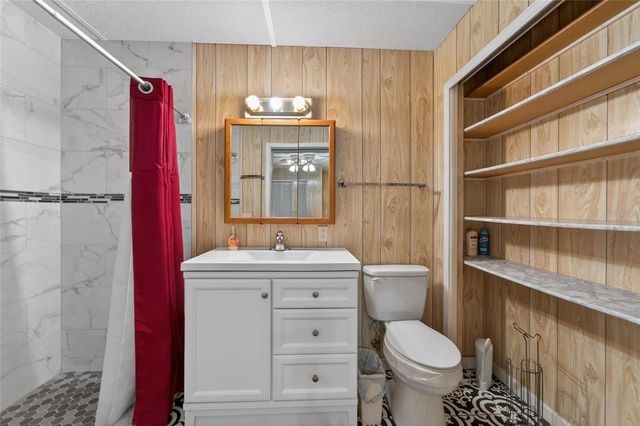 39407 ROCKFORD AVENUE, Zephyrhills, FL 33542