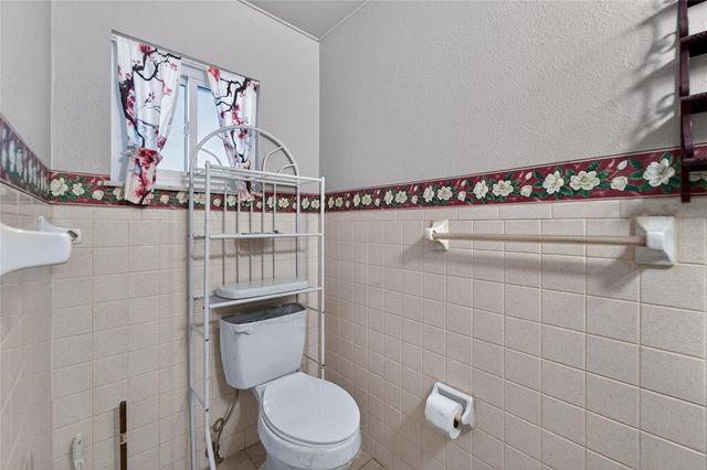 39407 ROCKFORD AVENUE, Zephyrhills, FL 33542