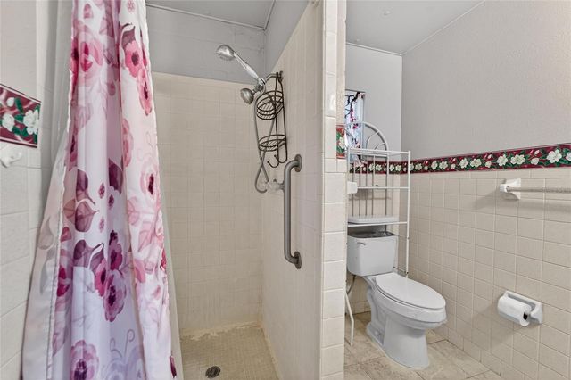 39407 ROCKFORD AVENUE, Zephyrhills, FL 33542