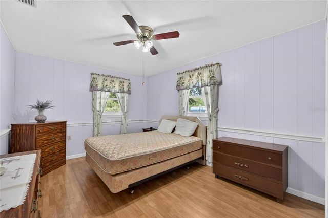 39407 ROCKFORD AVENUE, Zephyrhills, FL 33542