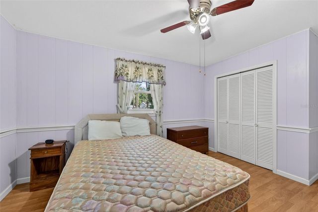 39407 ROCKFORD AVENUE, Zephyrhills, FL 33542