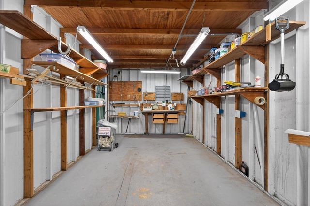 39407 ROCKFORD AVENUE, Zephyrhills, FL 33542