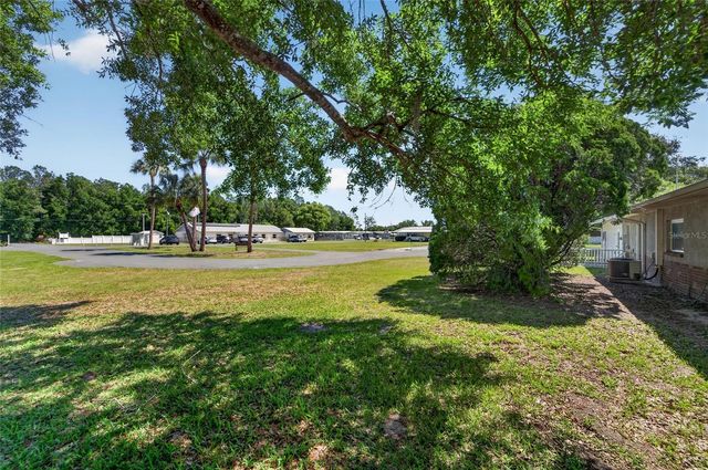 39407 ROCKFORD AVENUE, Zephyrhills, FL 33542