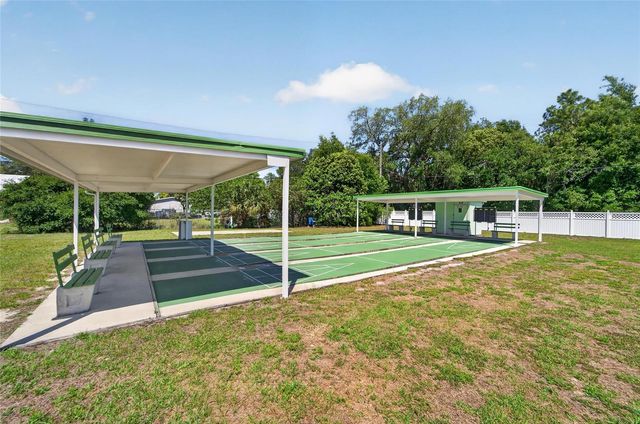 39407 ROCKFORD AVENUE, Zephyrhills, FL 33542