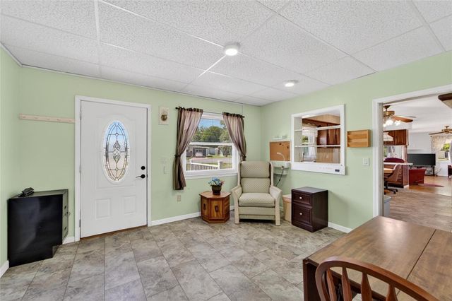 39407 ROCKFORD AVENUE, Zephyrhills, FL 33542