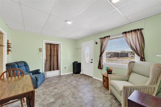 39407 ROCKFORD AVENUE, Zephyrhills, FL 33542