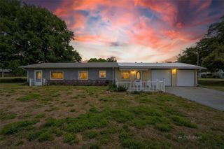 39407 ROCKFORD AVENUE, Zephyrhills, FL 33542