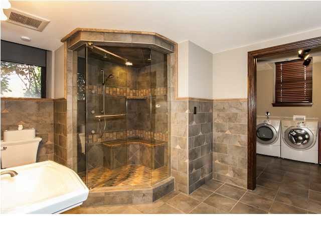 1116 E 1st Street, Wichita, KS 67214
