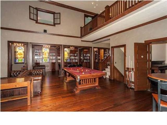 1116 E 1st Street, Wichita, KS 67214