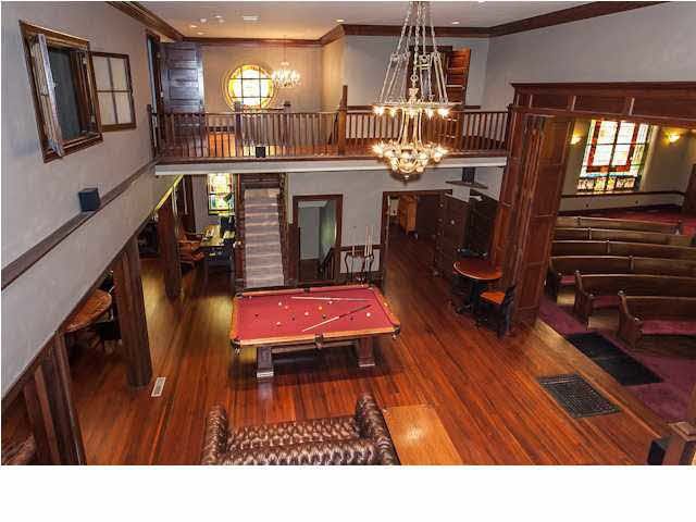 1116 E 1st Street, Wichita, KS 67214