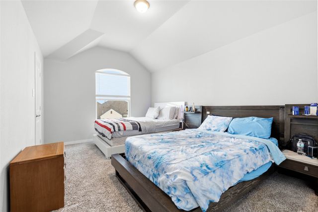 1315 Cascade Lane, Forney, TX 75126