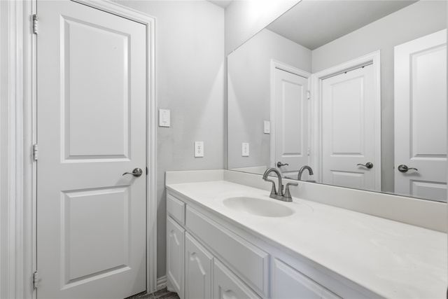 1315 Cascade Lane, Forney, TX 75126