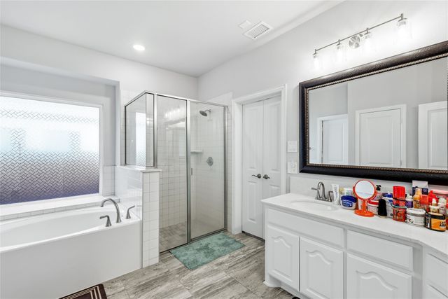 1315 Cascade Lane, Forney, TX 75126