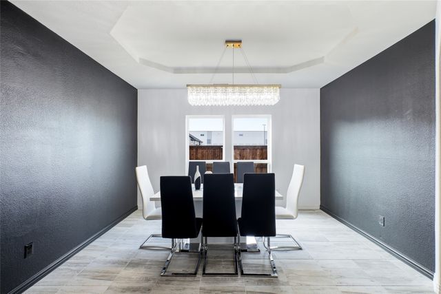 1315 Cascade Lane, Forney, TX 75126